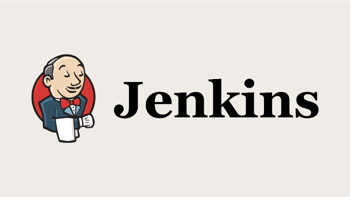 Deploying CMS projects with a jenkins environment injector plugin