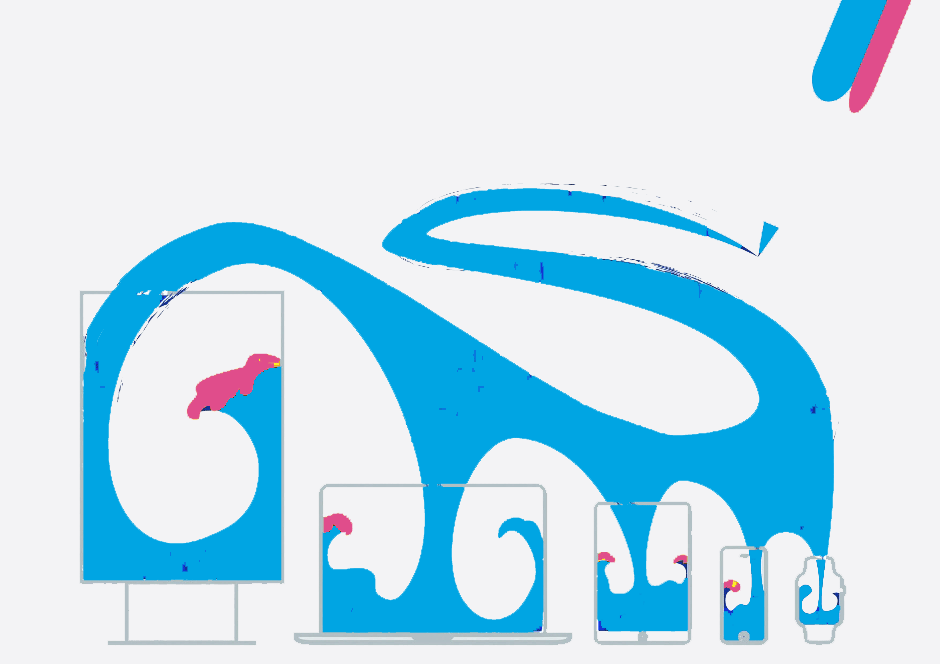 Bannercollection image
